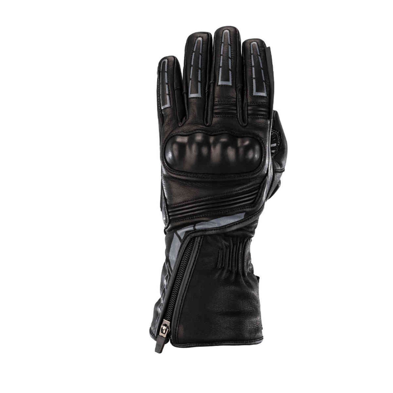 RST Motorradhandschuhe Storm 2 Motorradhandschuhe wasserdicht