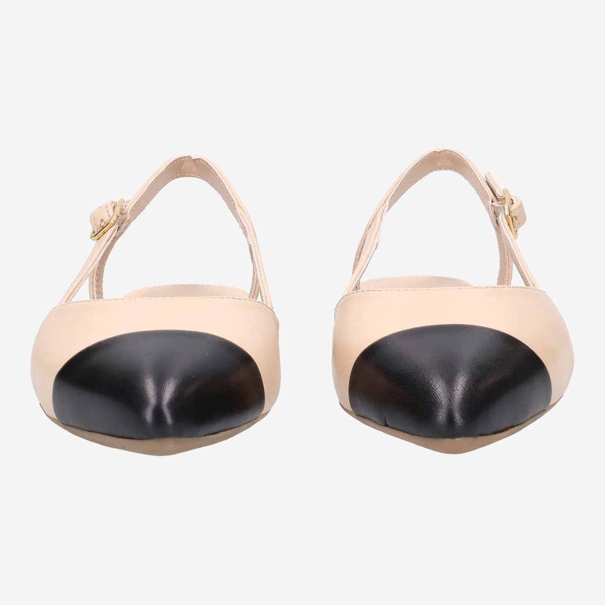 Unisa Peeptoepumps günstig online kaufen