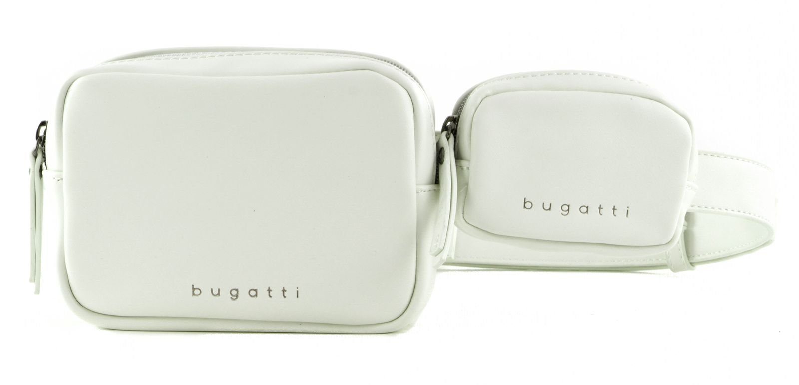 bugatti Gürteltasche Almata (Set, 2-tlg) günstig online kaufen