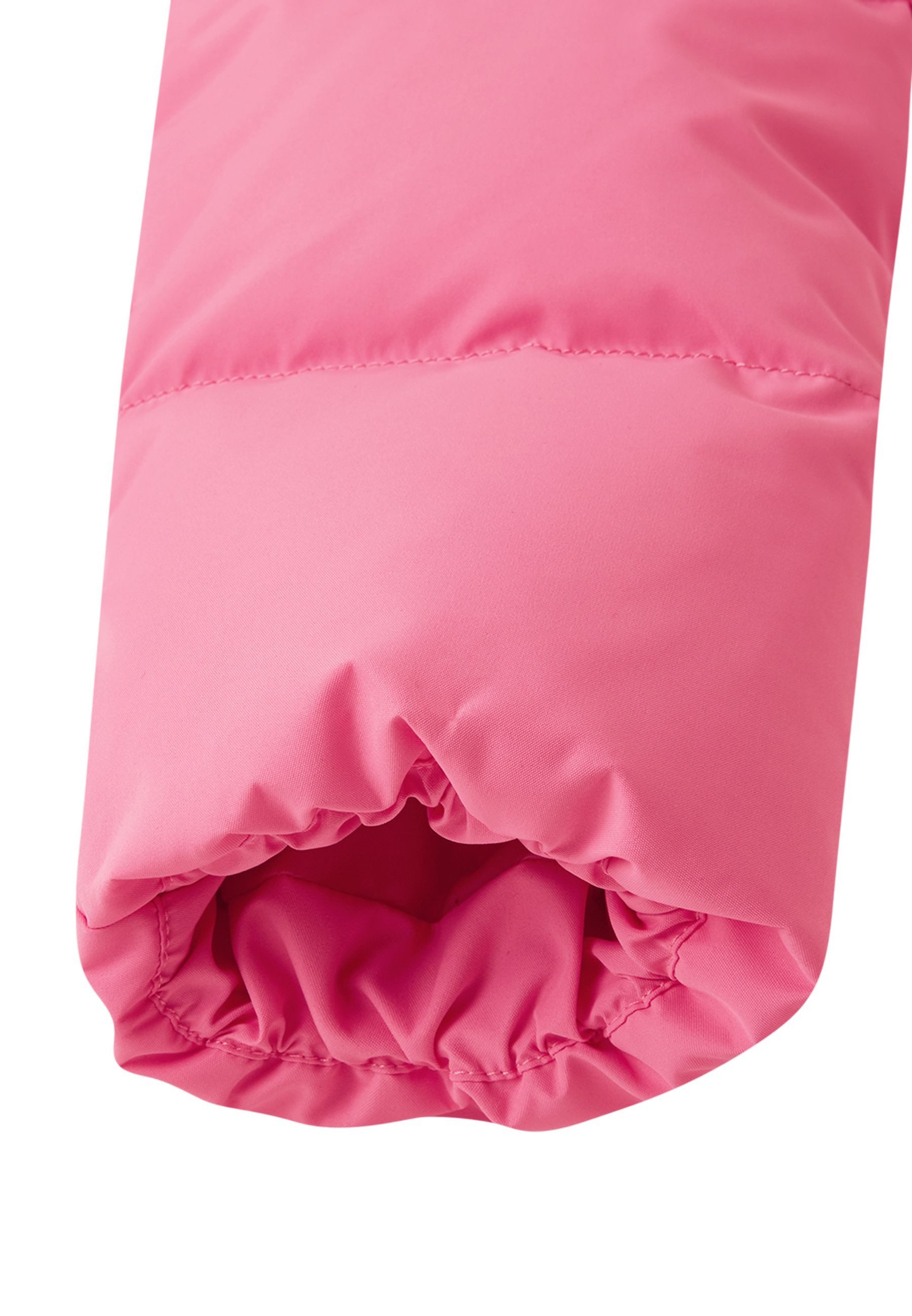 reima Daunenjacke WINTERJACKE PAIMIO