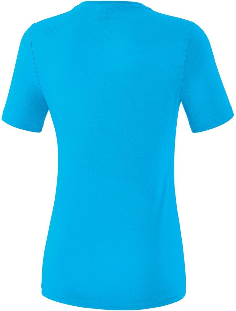 Erima Trainingsshirt Teamsport T-Shirt günstig online kaufen