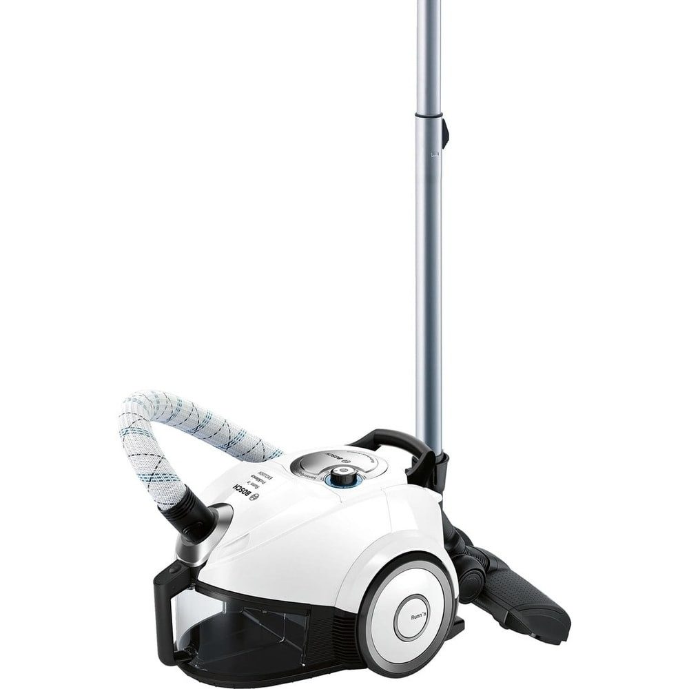 BOSCH Bodenstaubsauger