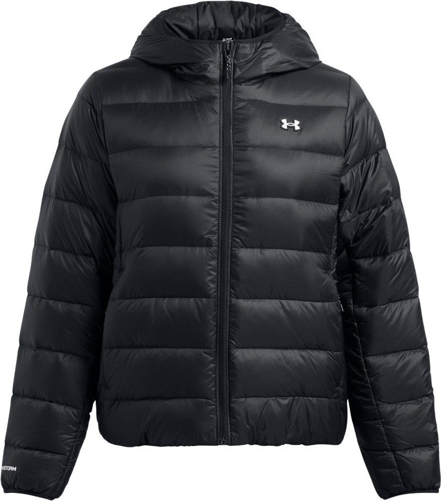 Softshelljacke Legend Down Hooded Jacket