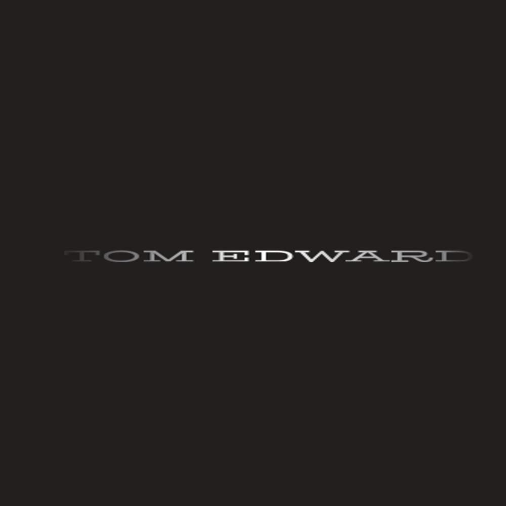 TOM EDWARD