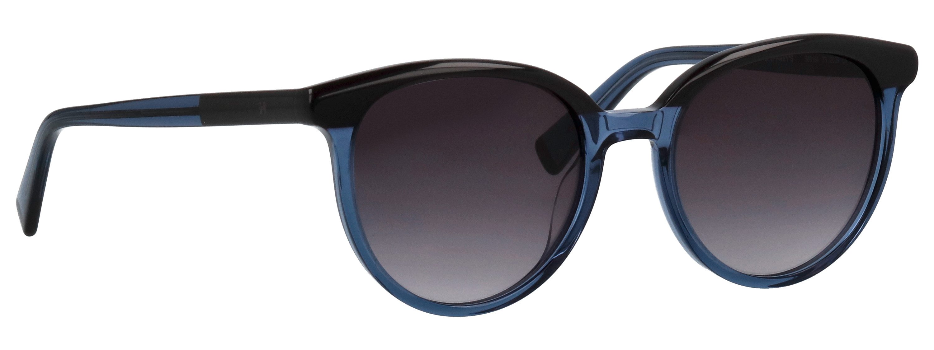 HUMPHREY´S eyewear Sonnenbrille HUMPHREY´S eyewear Sonnenbrille