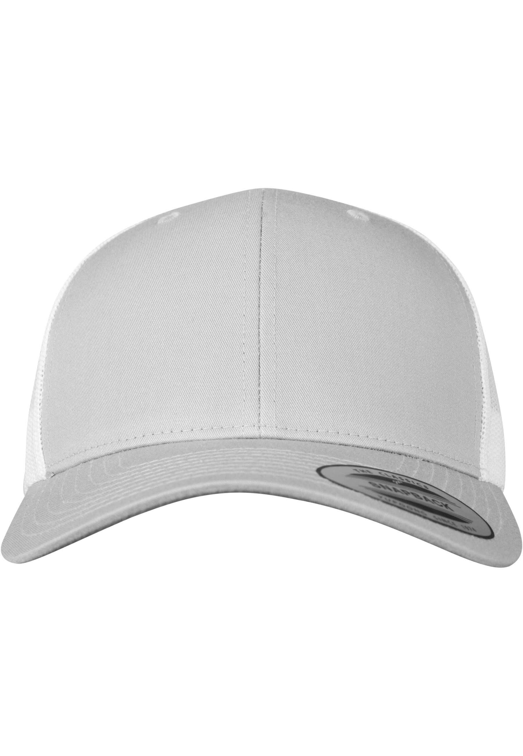 Flexfit Flex Cap Flexfit Unisex Retro günstig online kaufen