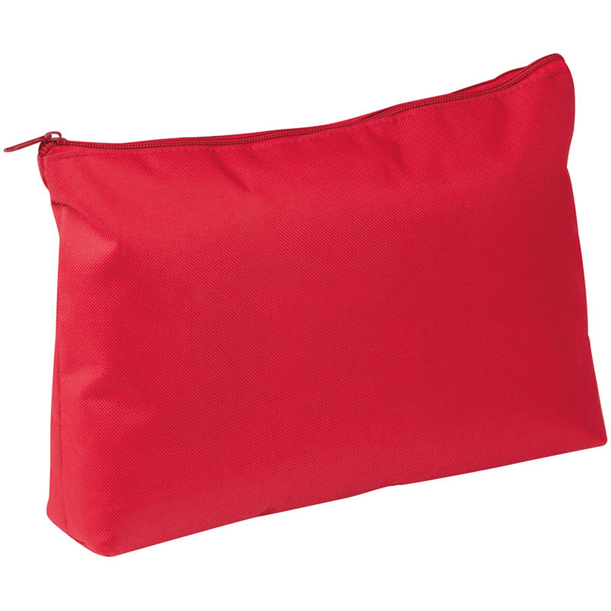 Macma Kosmetiktasche Große Kulturtasche / Kosmetiktasche günstig online kaufen
