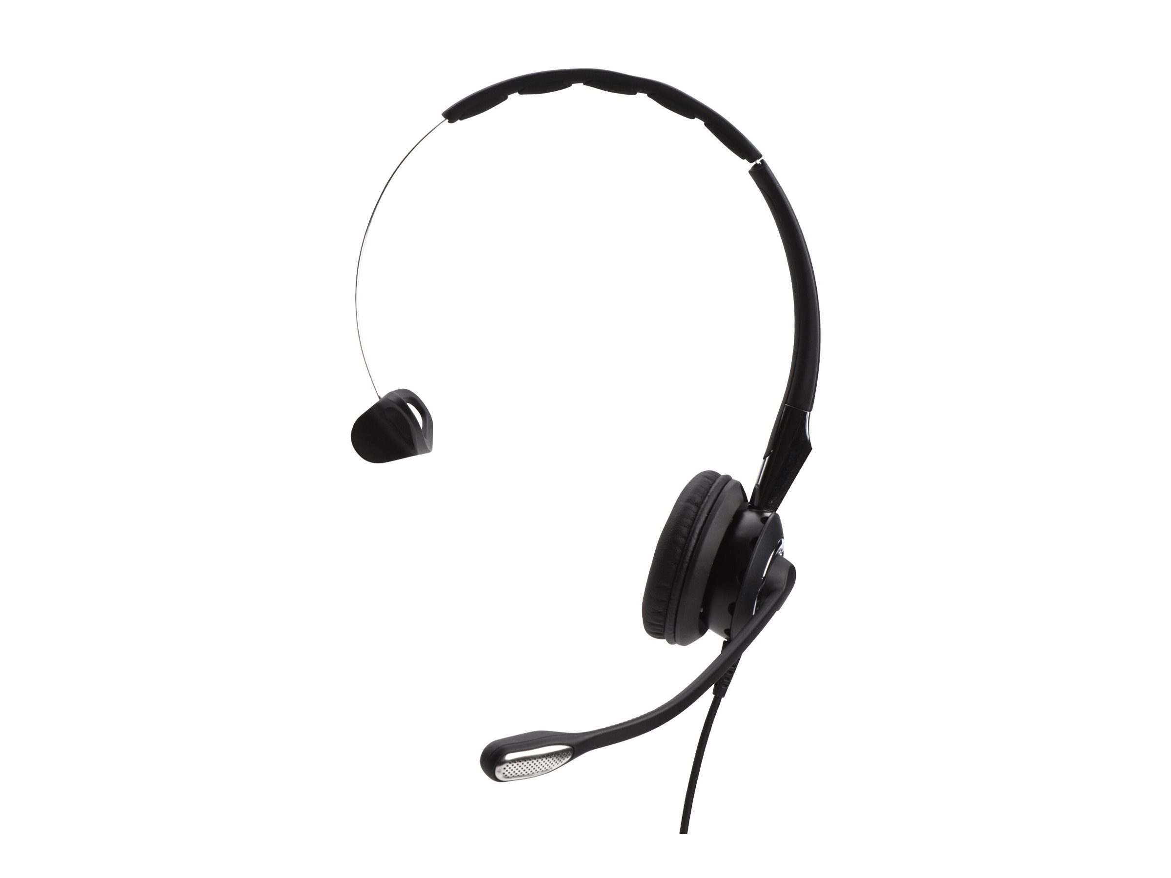 Jabra Headset