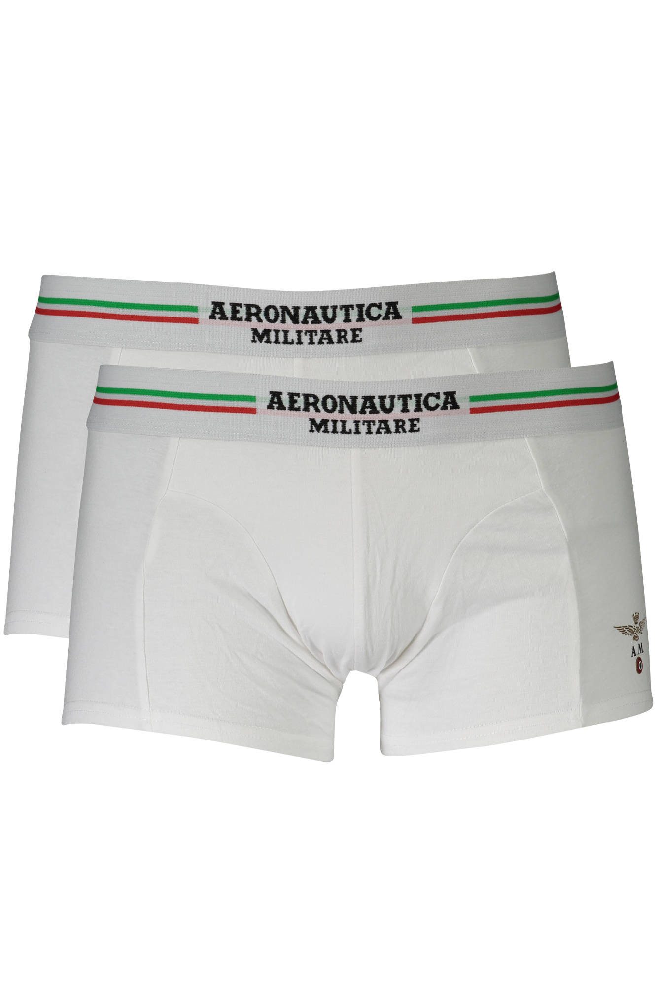 Boxershorts