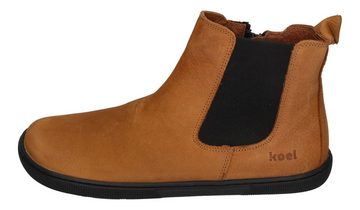 KOEL FILAS HYDRO 08L009.231-560 Barfußschuh Miel