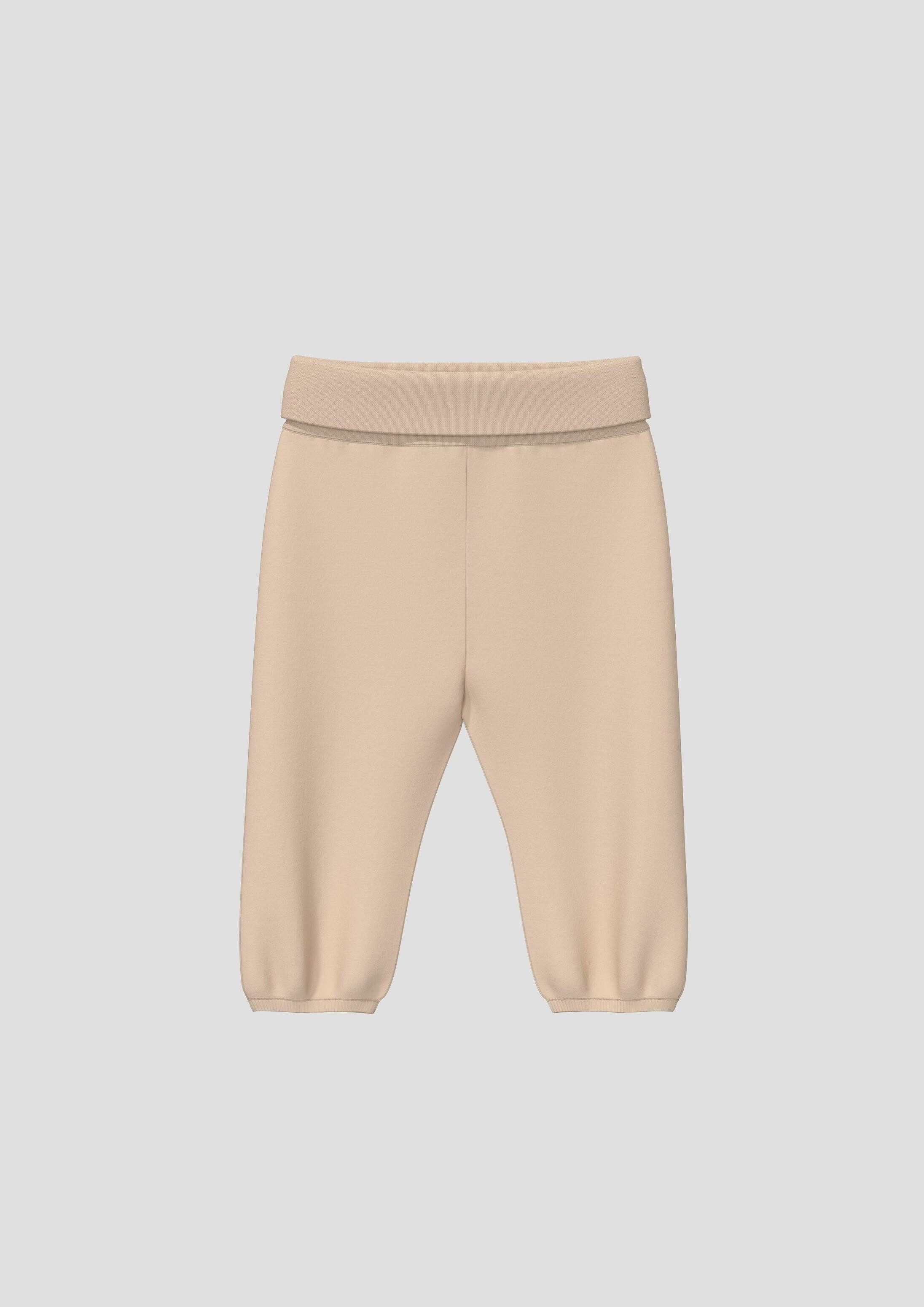 s.Oliver Jogginghose Leggings Leggins