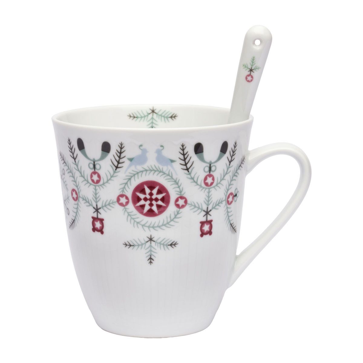 ritzenhoff online shop & Breker Basic-Set Todi 12-tlg. bei Marktkauf bestellen doppelwandige Kaffeegläser