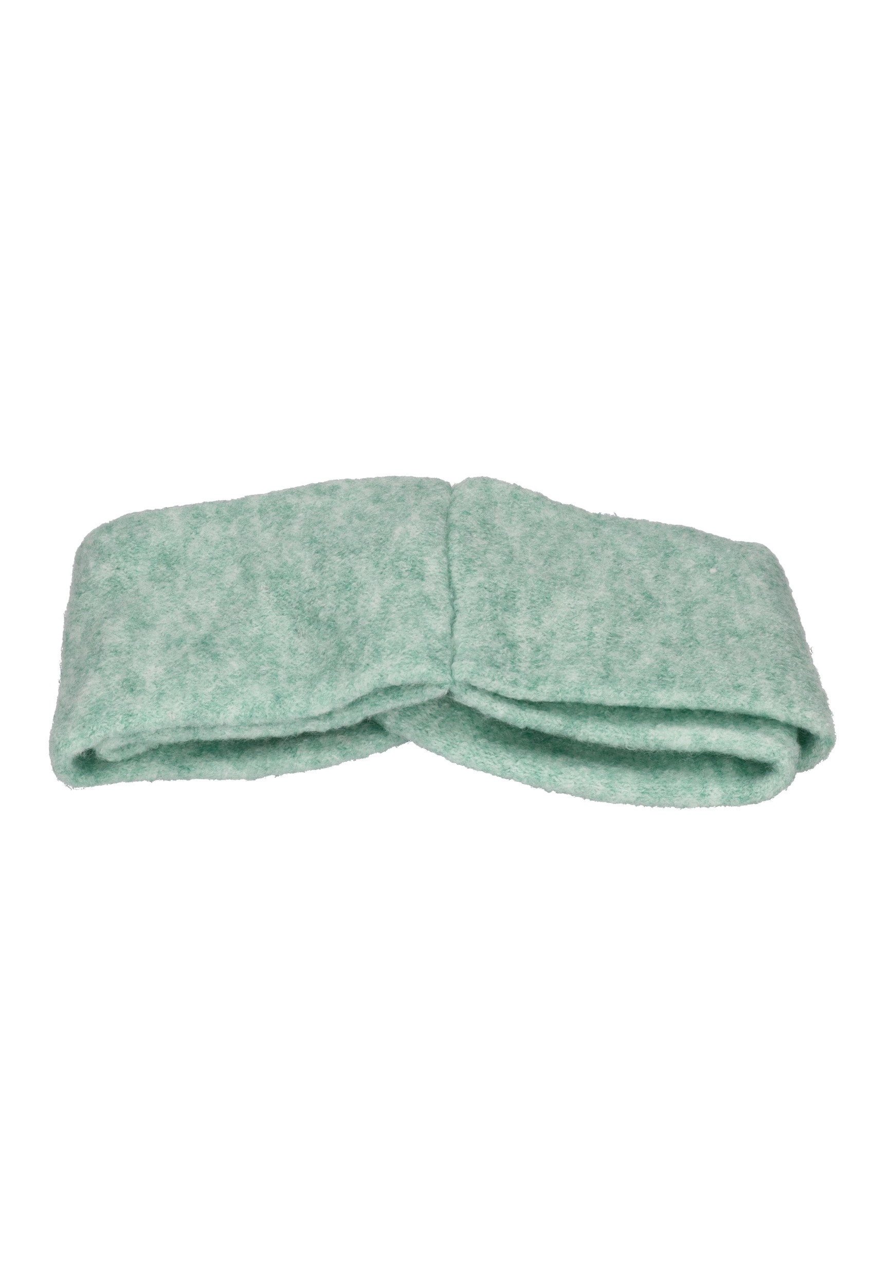 Barts Stirnband WITZIA Headband