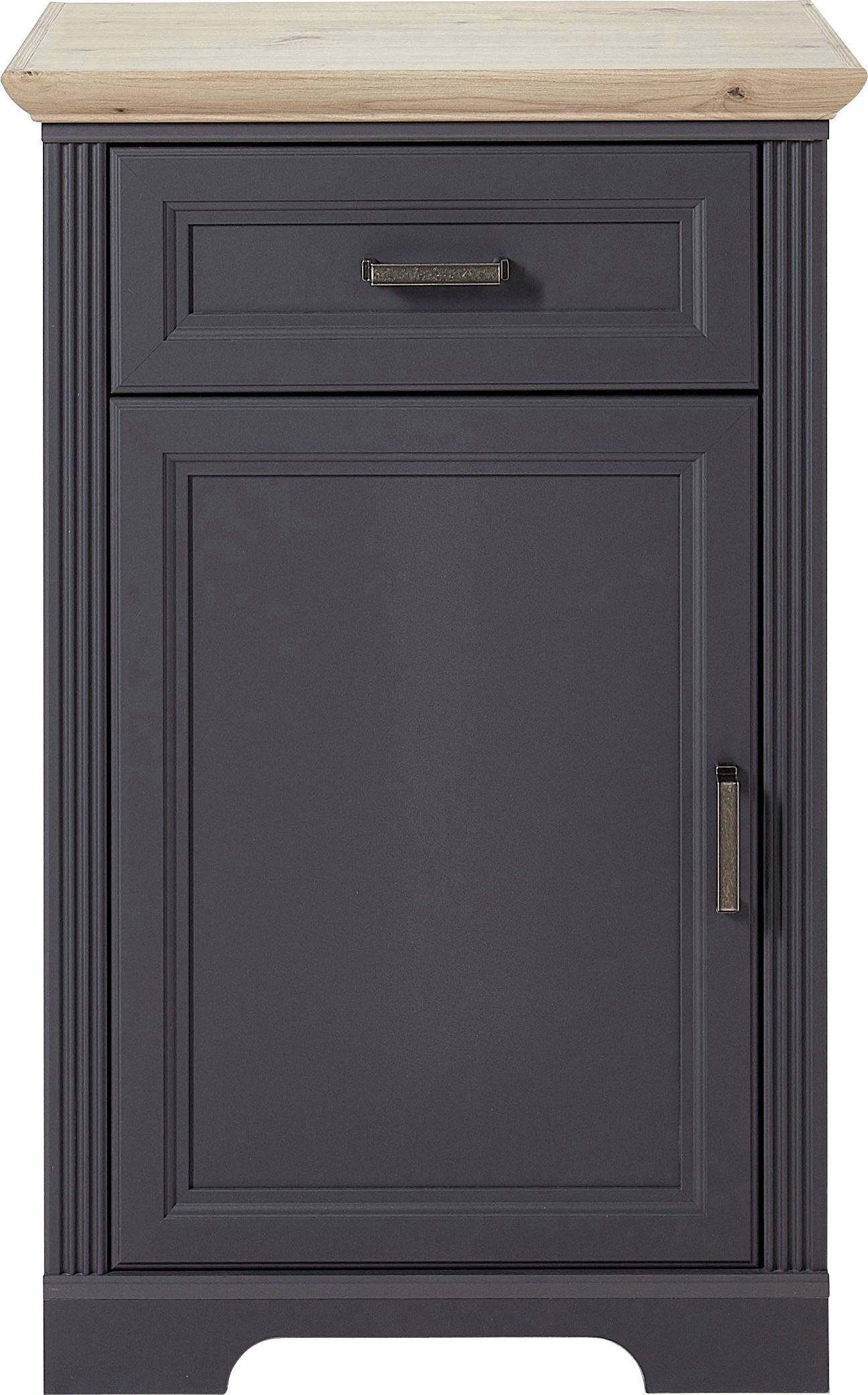 Innostyle Schuhschrank Jasmin