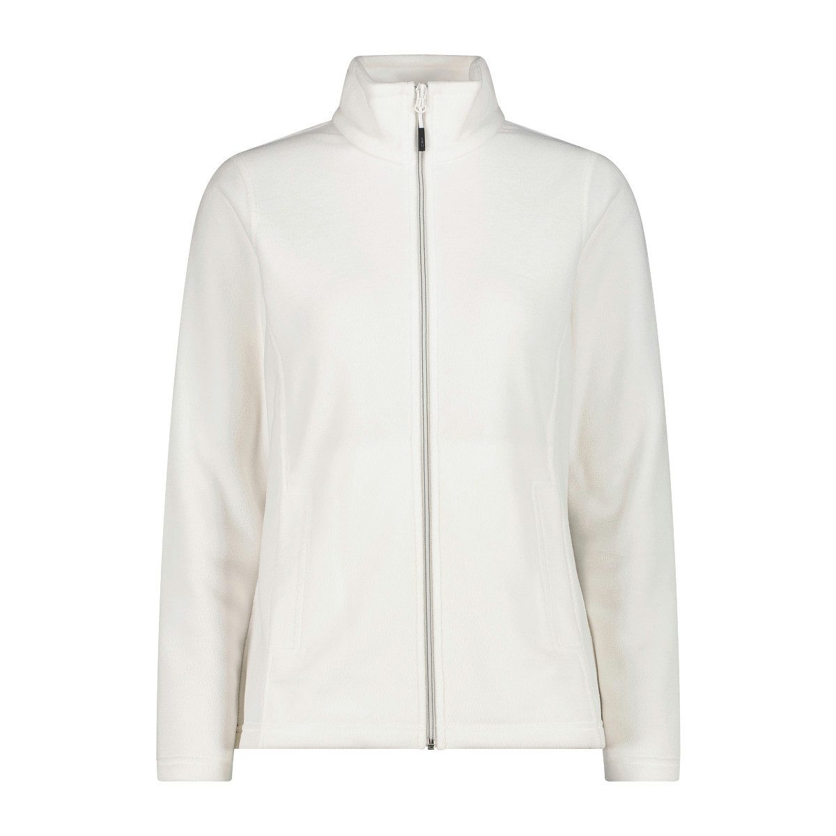 CMP Fleecejacke CMP Damen Jacke WOMAN günstig online kaufen