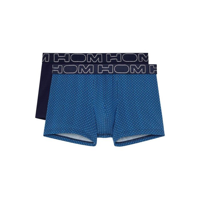 Hom Retro Pants 2er-Pack Boxer Briefs Dustin #2