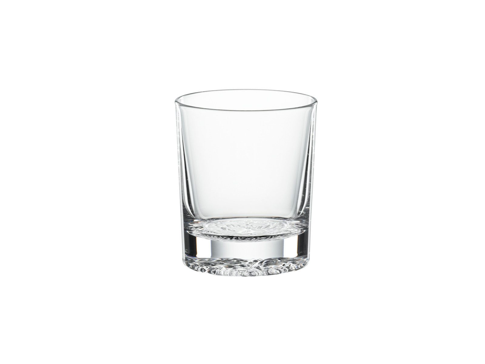 SPIEGELAU Gläser-Set Lounge 2.0 SOF Set 4tlg, Kristallglas, SOF Set/4 662/71 Lounge 2.0 UK/3