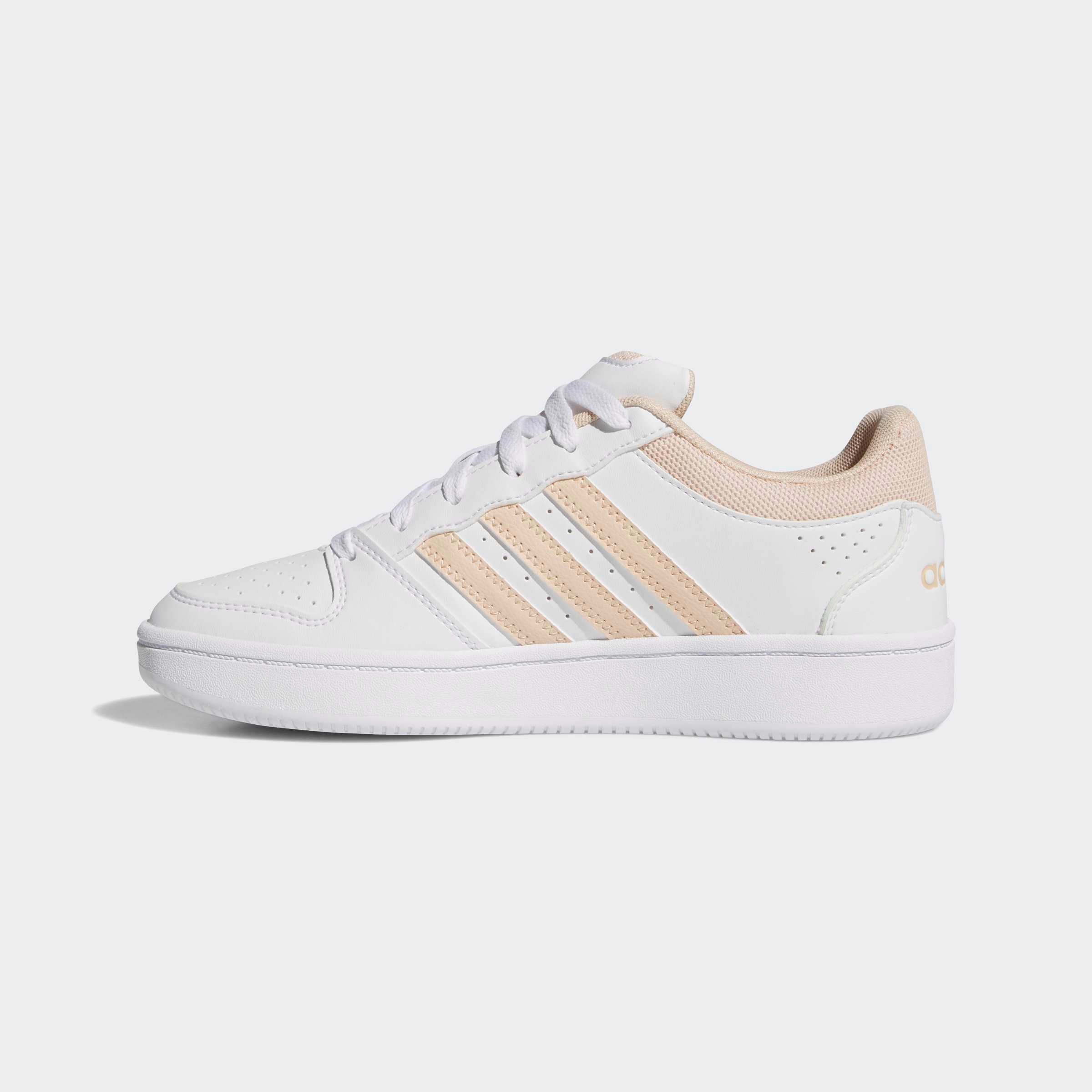adidas Sportswear HOOPS CLASSIC Sneaker