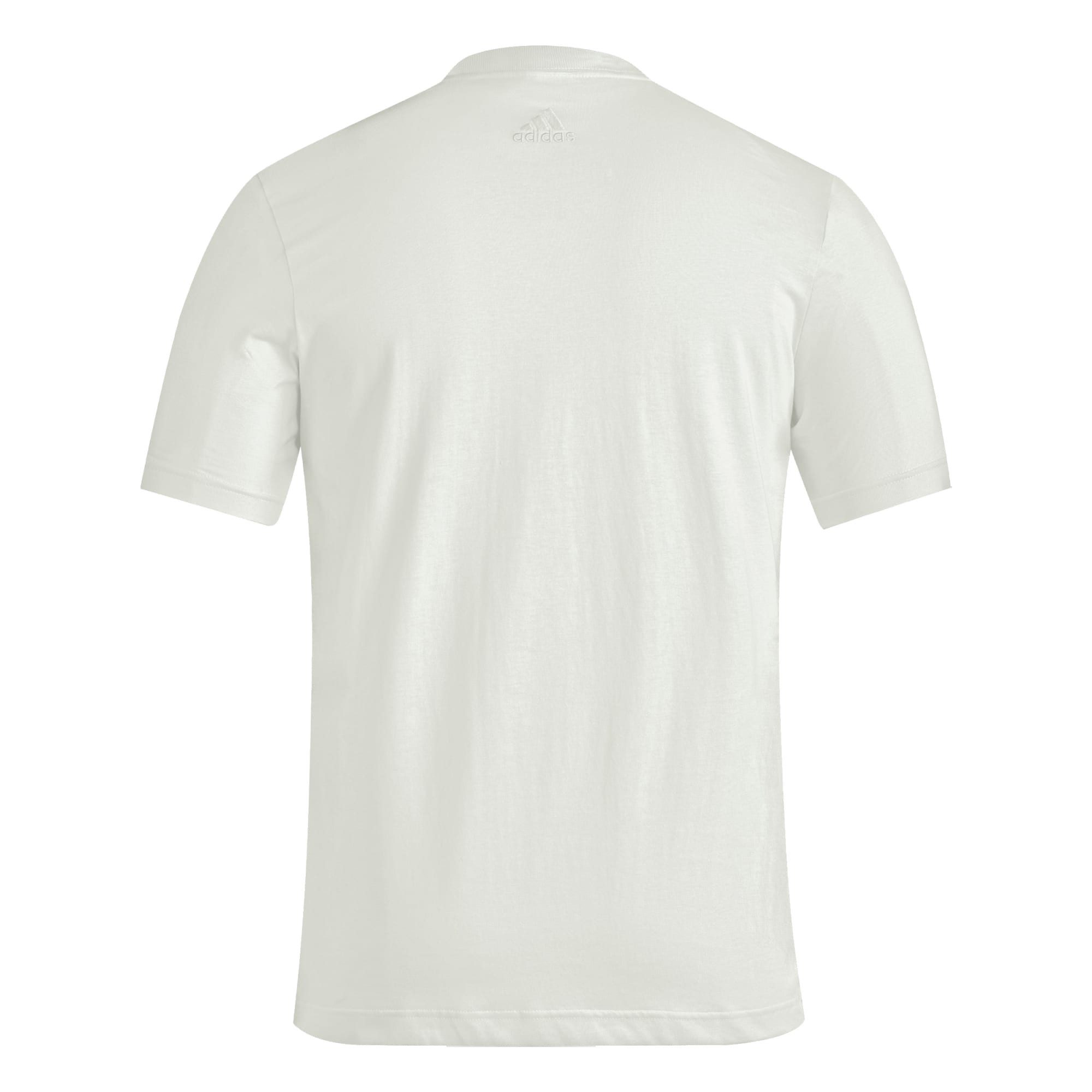 adidas Performance T-Shirt adidas Herren T-Shirt günstig online kaufen
