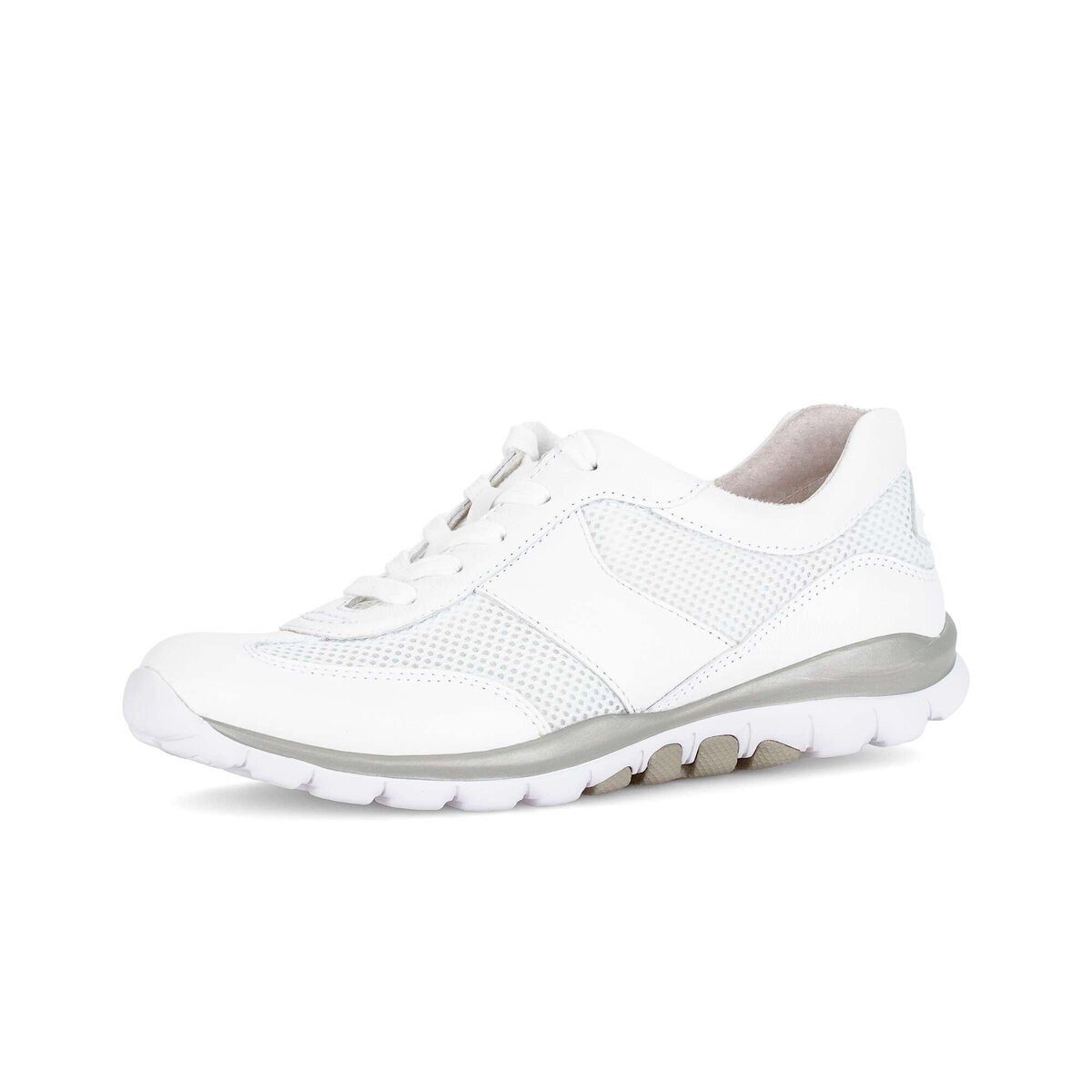 Gabor Sneaker low Sneaker günstig online kaufen
