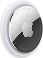 Apple Schlüsselanhänger »AirTag 1 Pack« (1-tlg), Bild 2