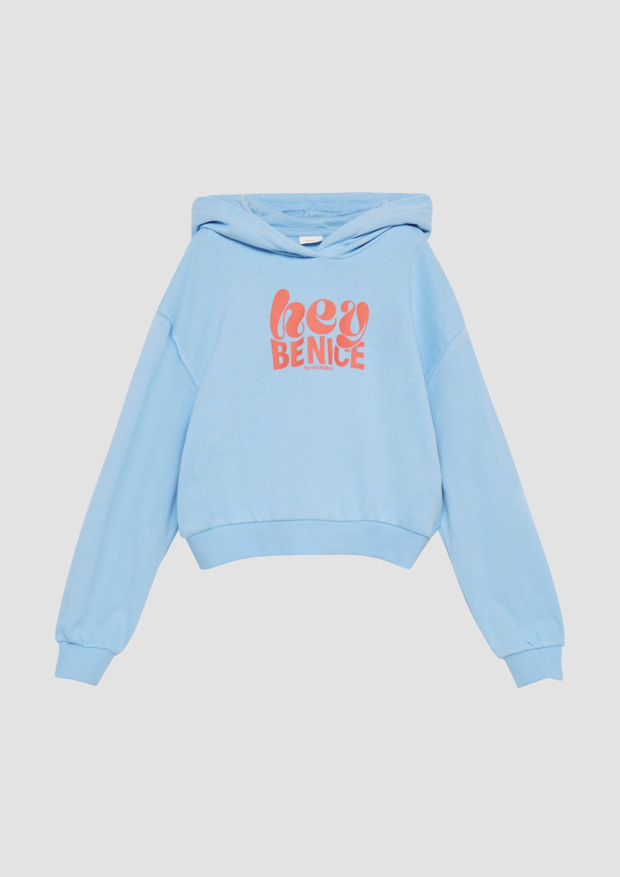 Sweatshirt Sweatshirt
