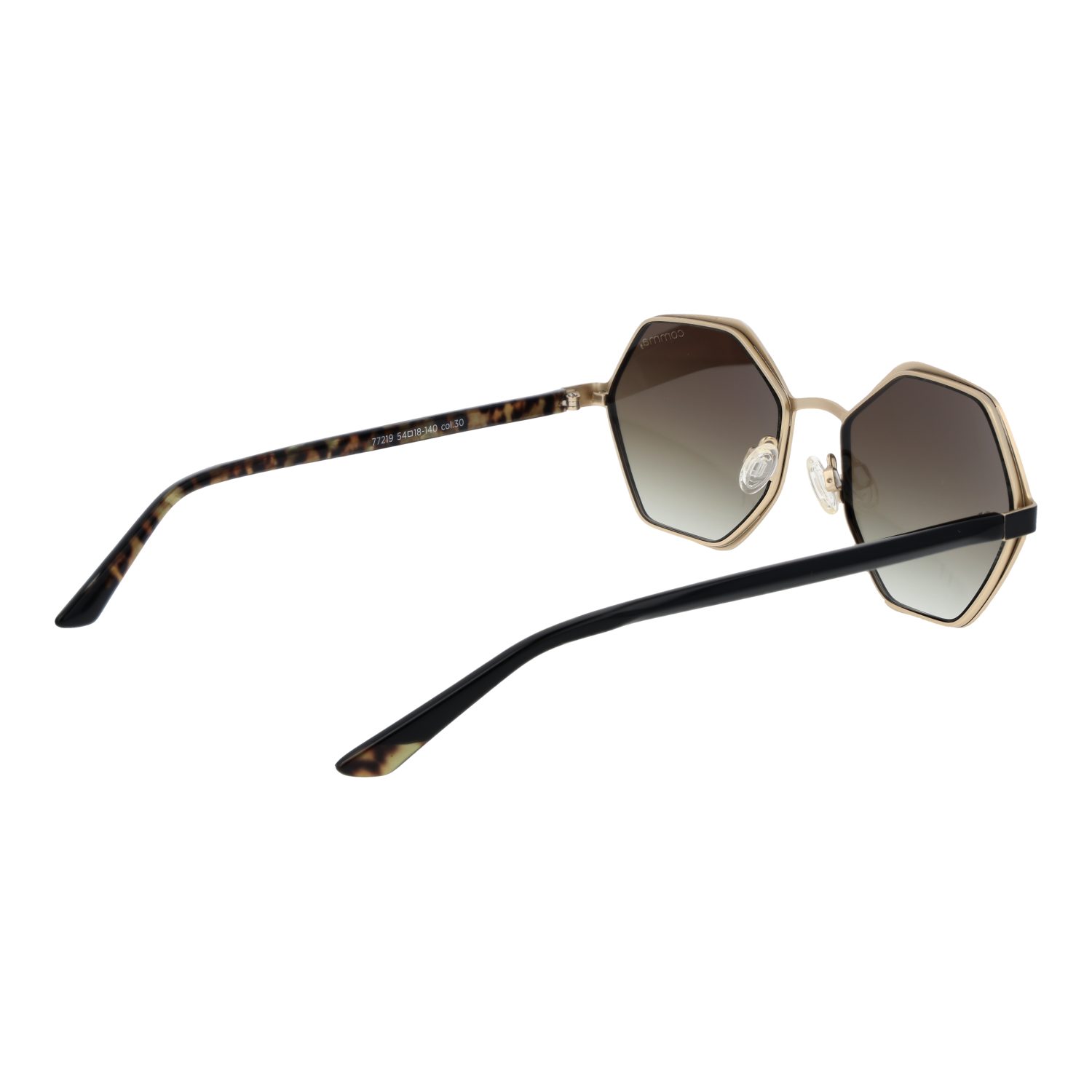 comma Sonnenbrille 77219 5430