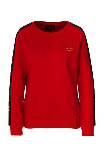 19V69 Italia by Versace Sweater Caterina-023