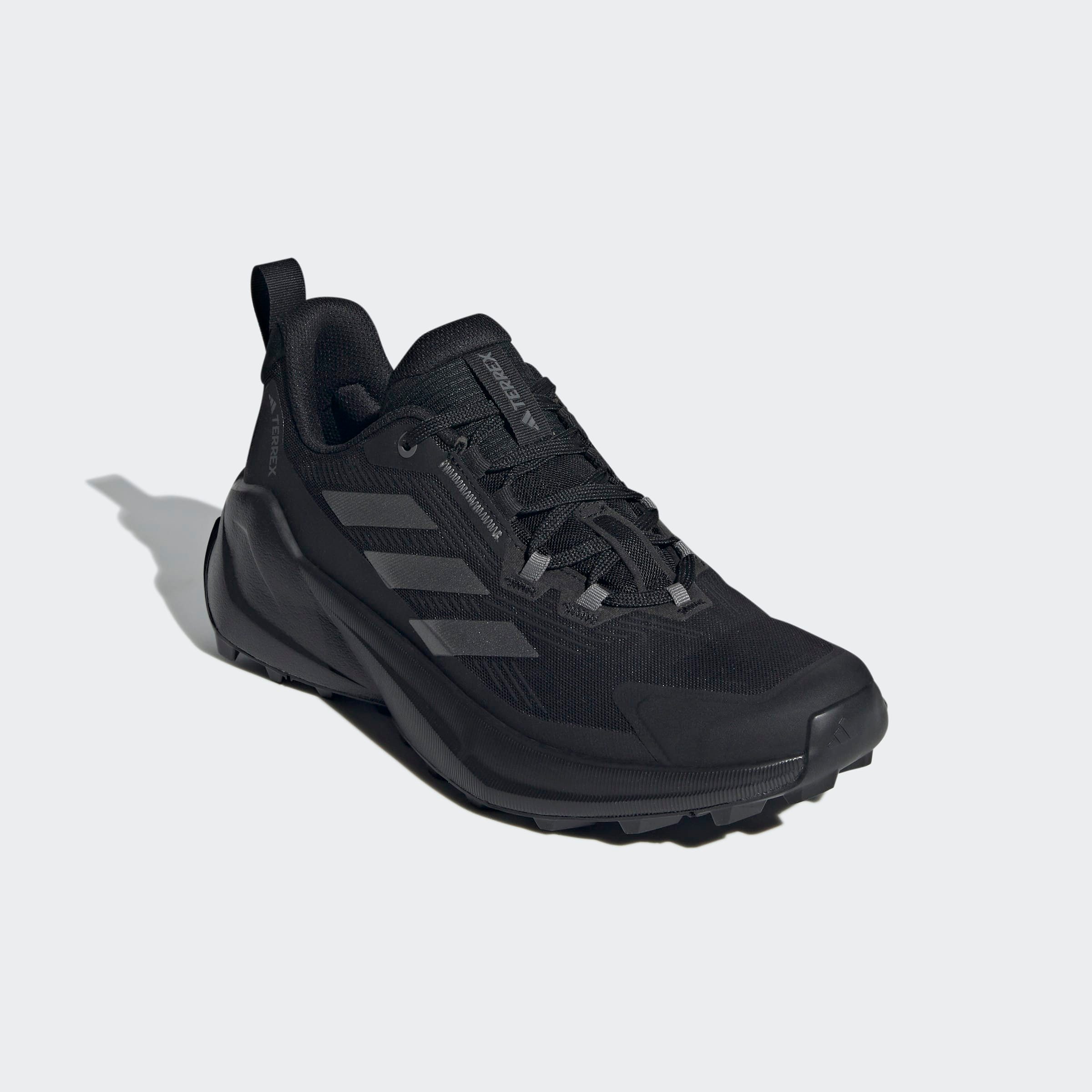 adidas TERREX TERREX TRAILMAKER 2.0 Wanderschuh günstig online kaufen