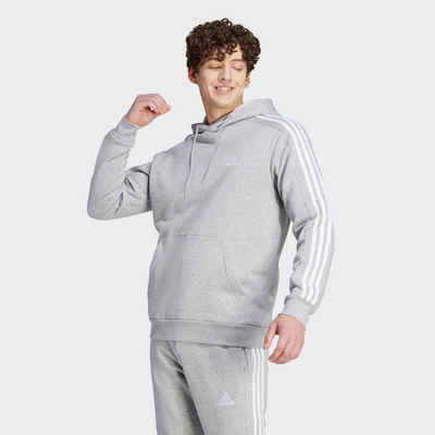 adidas Sportswear Kapuzensweatshirt M 3S FL HD