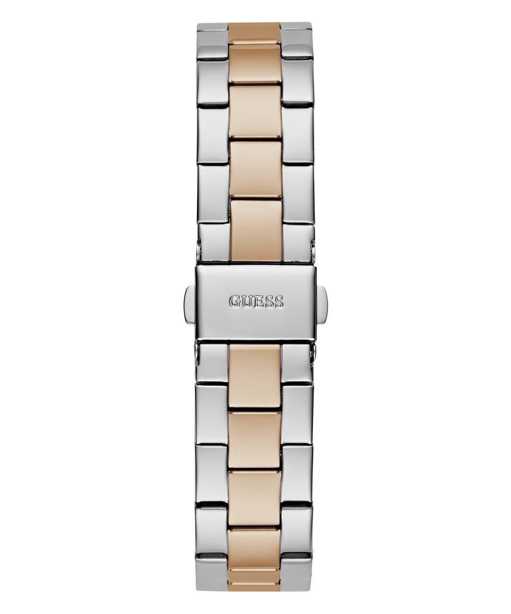 Guess Quarzuhr GW0686L4