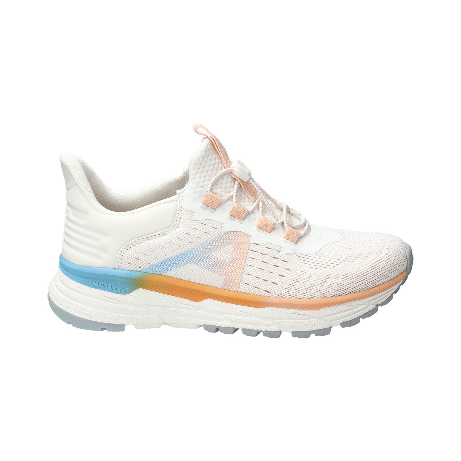 Allrounder by Mephisto Terra Slipper günstig online kaufen