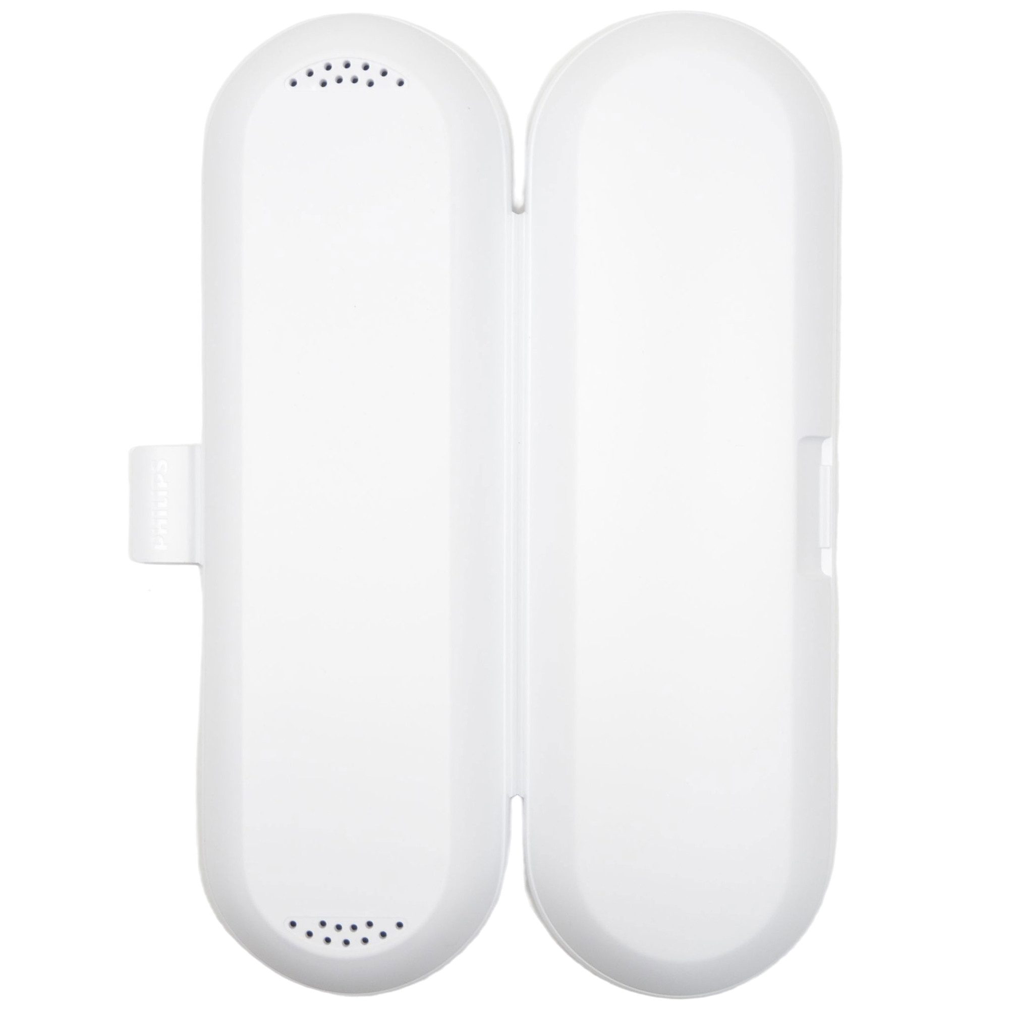 Philips Etui Hartschale 423502070801 CP0546/01 für Sonicare Zahnbürsten günstig online kaufen