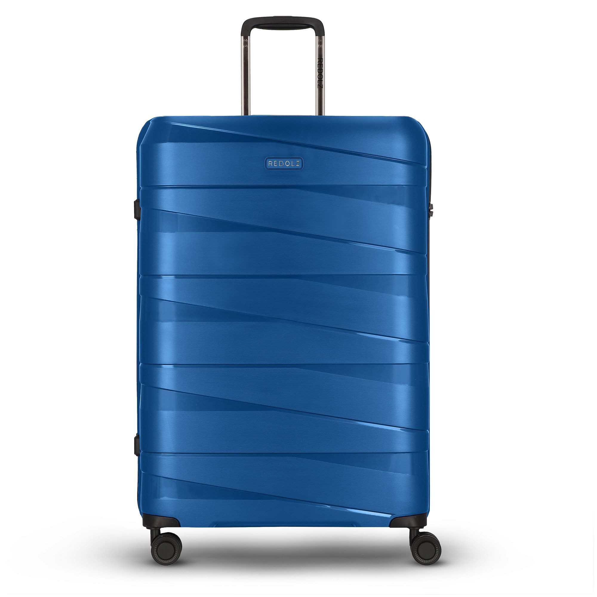 Hartschalen-Trolley Essentials 10