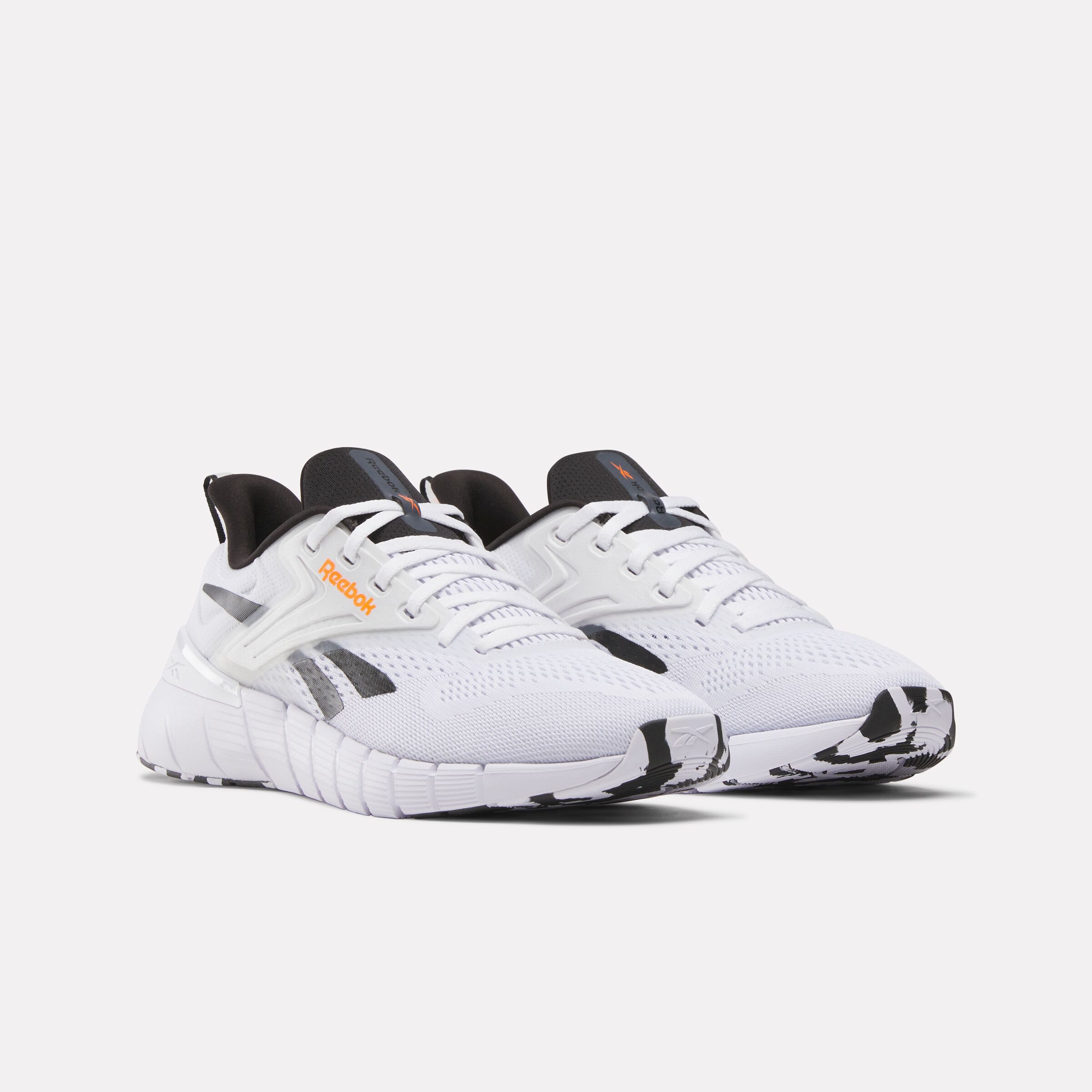 Reebok NANO GYM Trainingsschuh