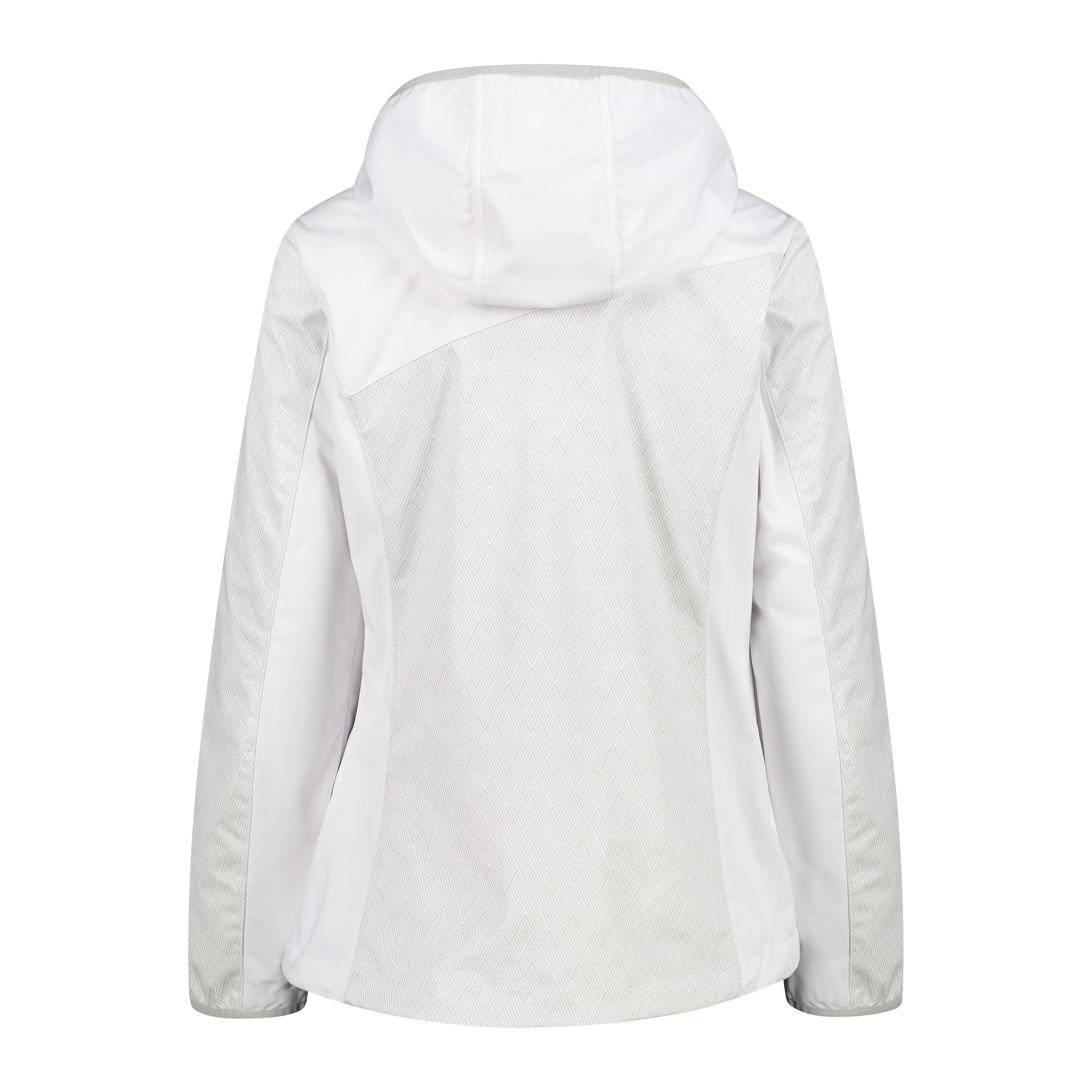 CMP Sweatjacke CMP Damen Softshelljacke WOMAN günstig online kaufen