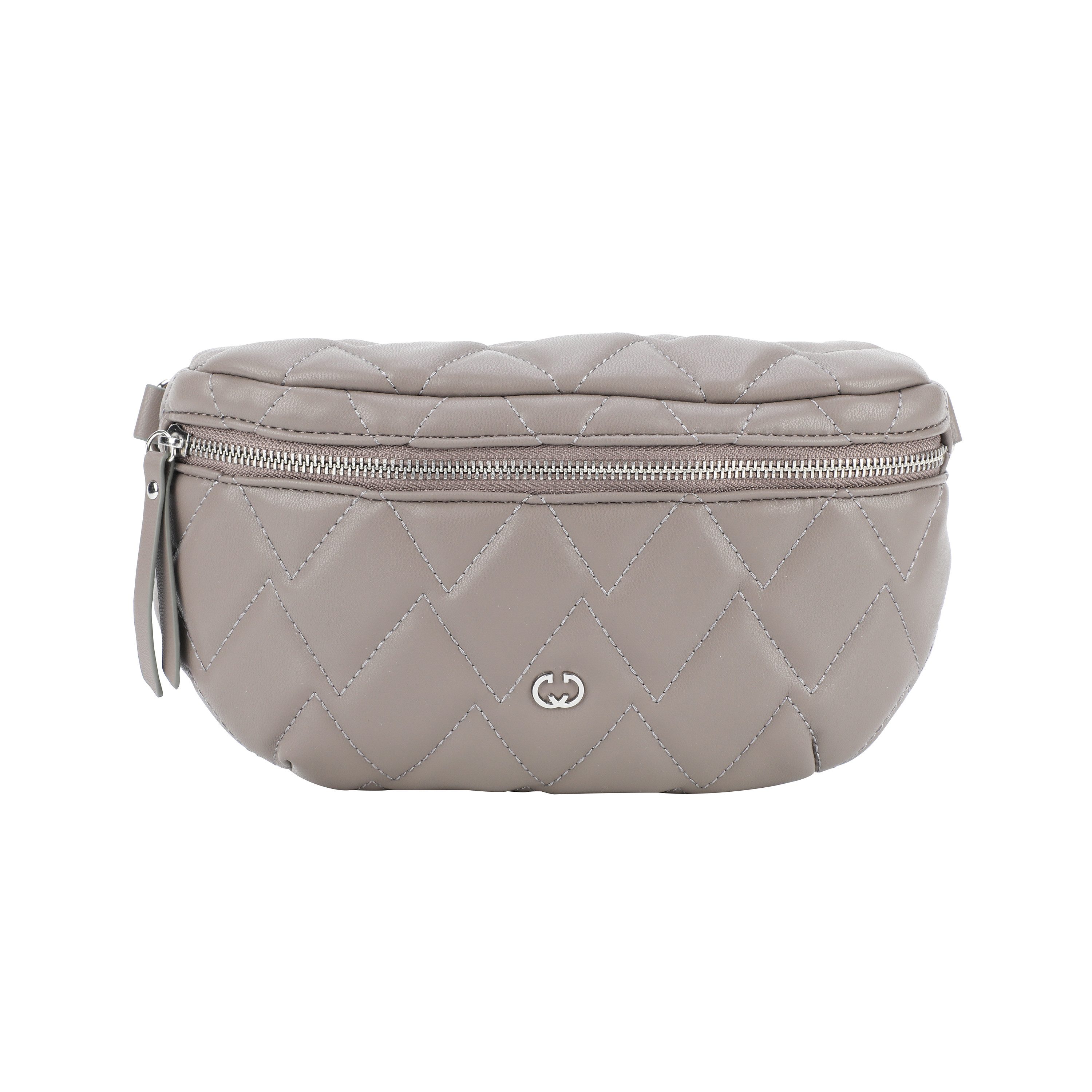 Schultertasche Gerry Weber - Damen Schultertasche Panorama