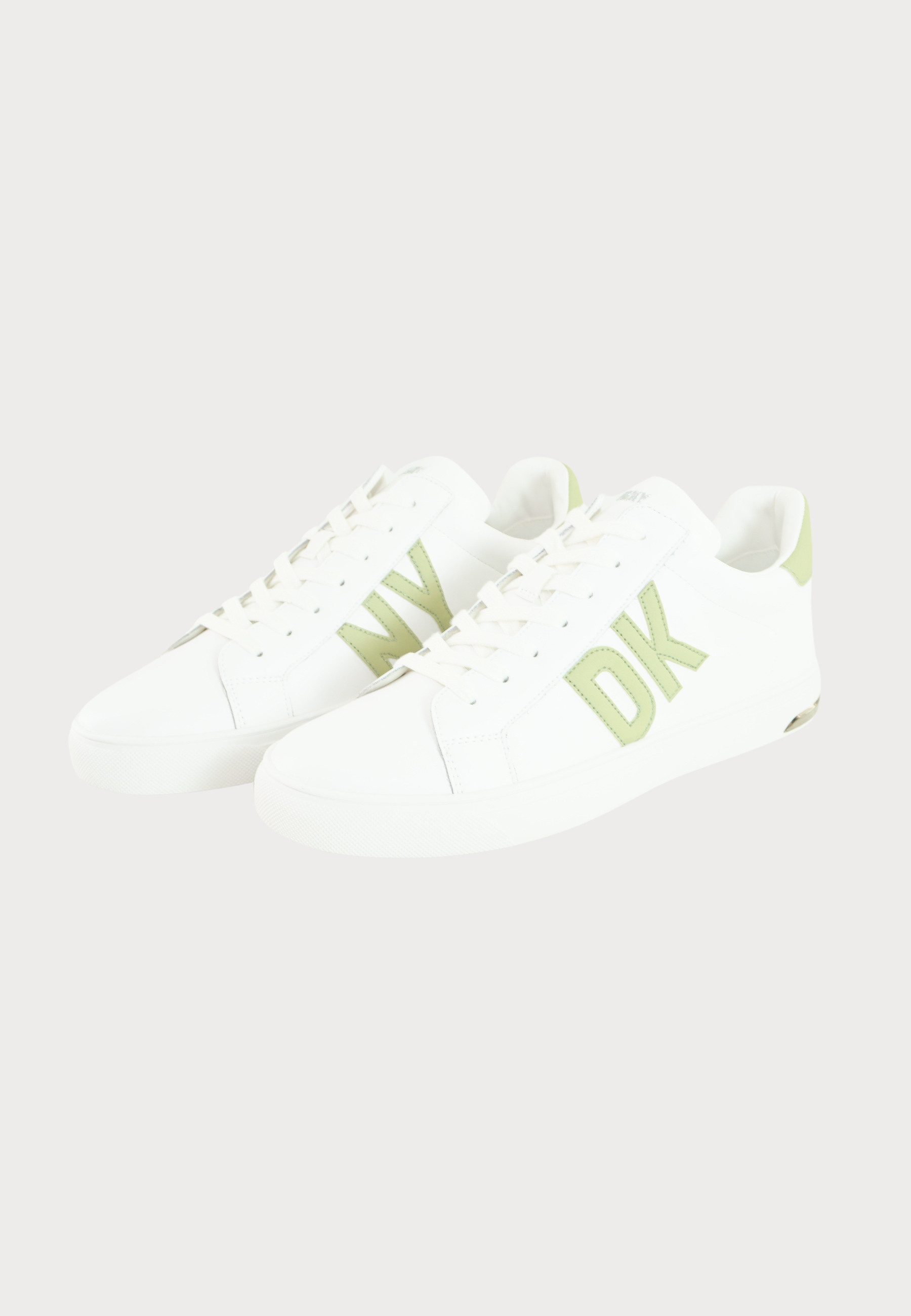 DKNY Schuhe ABENI LACE UP Sneaker Sneaker (1-tlg) günstig online kaufen