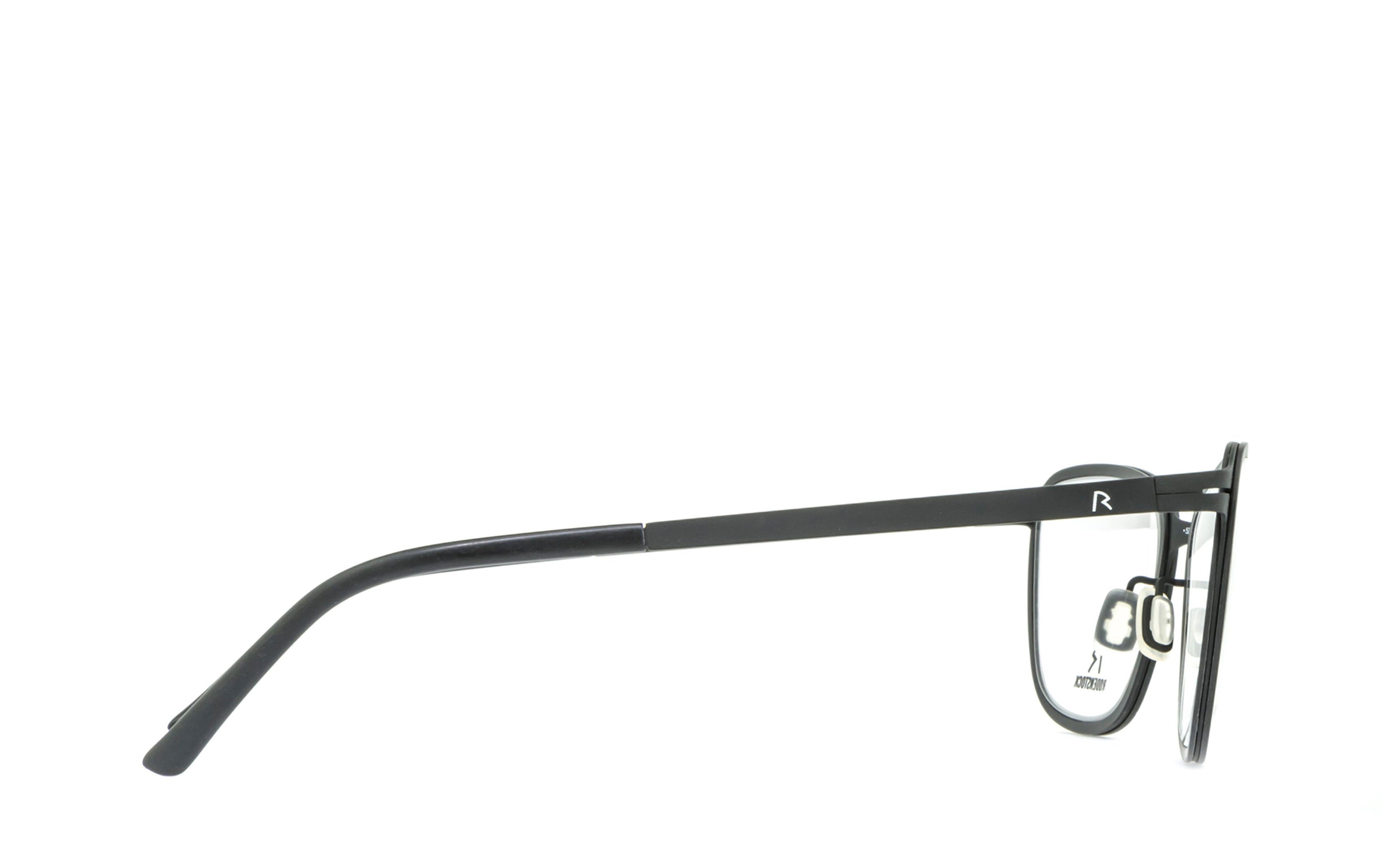 Brille Rodenstock RS2566A-n