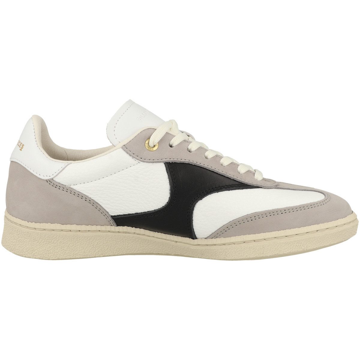Filling Pieces Sprinter Mix Unisex Erwachsene Sneaker Turnschuhe, Sportschuhe, Freizeitschuhe, Halbschuhe, Schnürschuhe