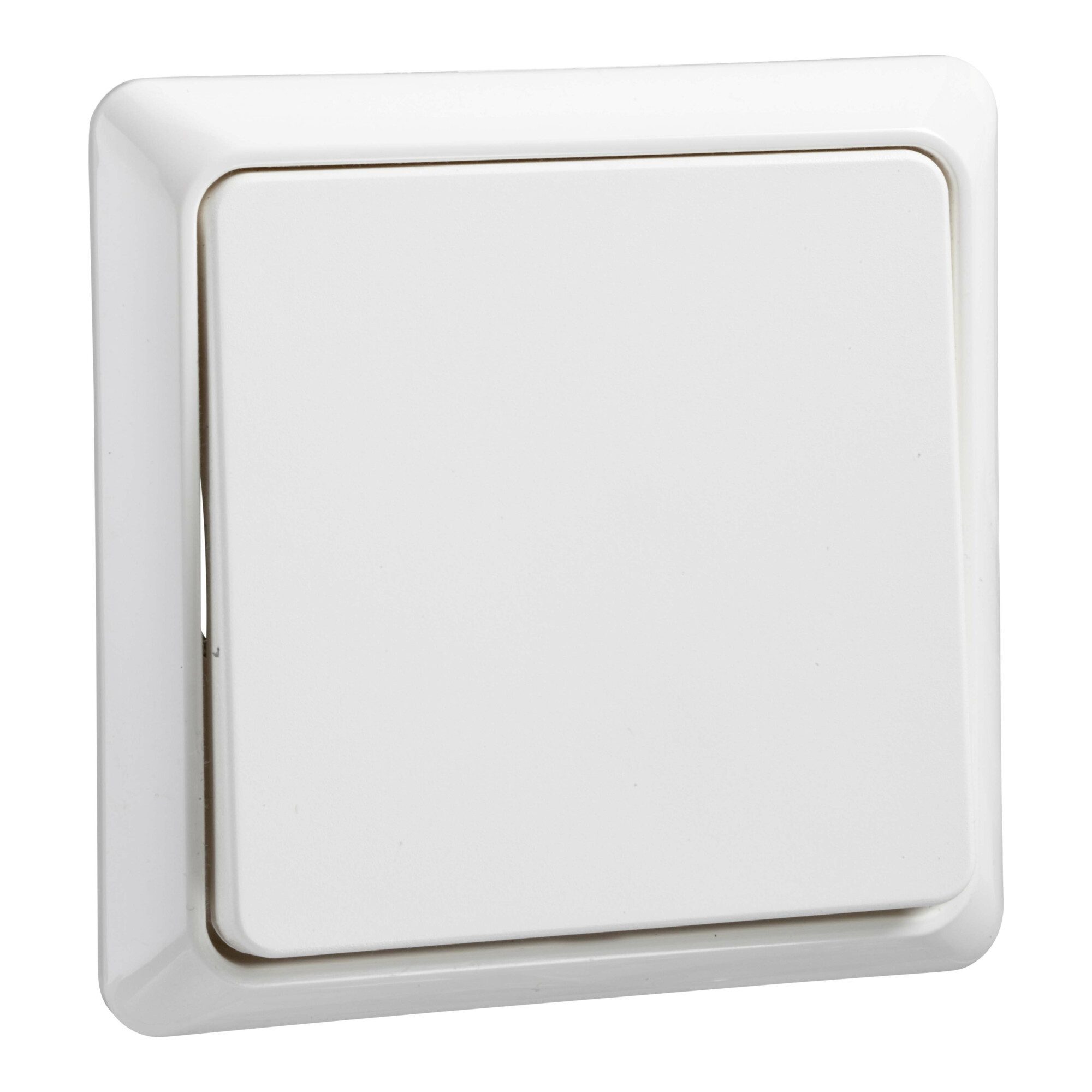 ELSO Schalter Elso Universalschalter rw UP20 241604