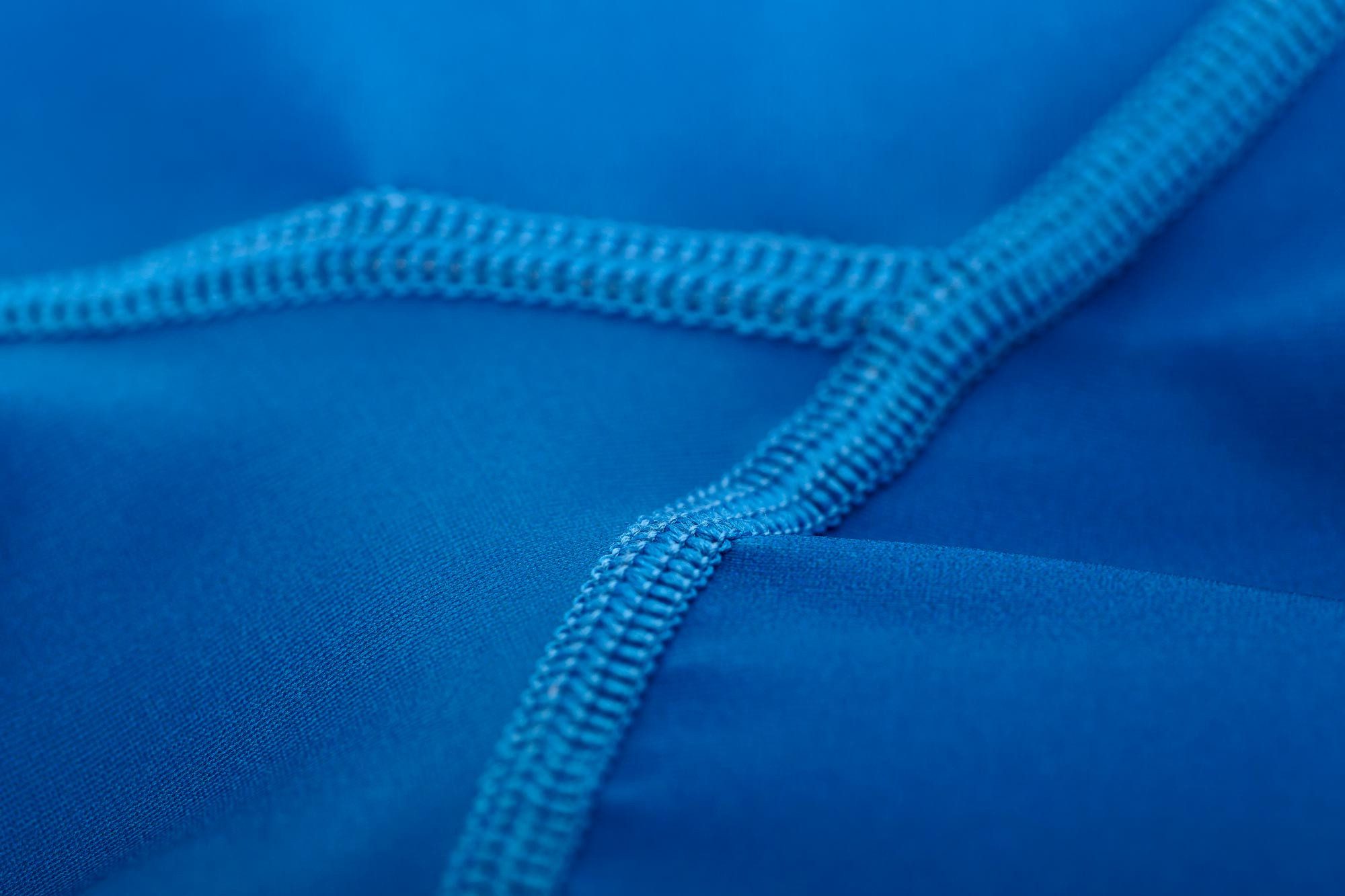 Ju-Sports Kompressionsshirt Base Line langarm