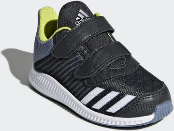 adidas Performance FortaRun CF I Sneaker