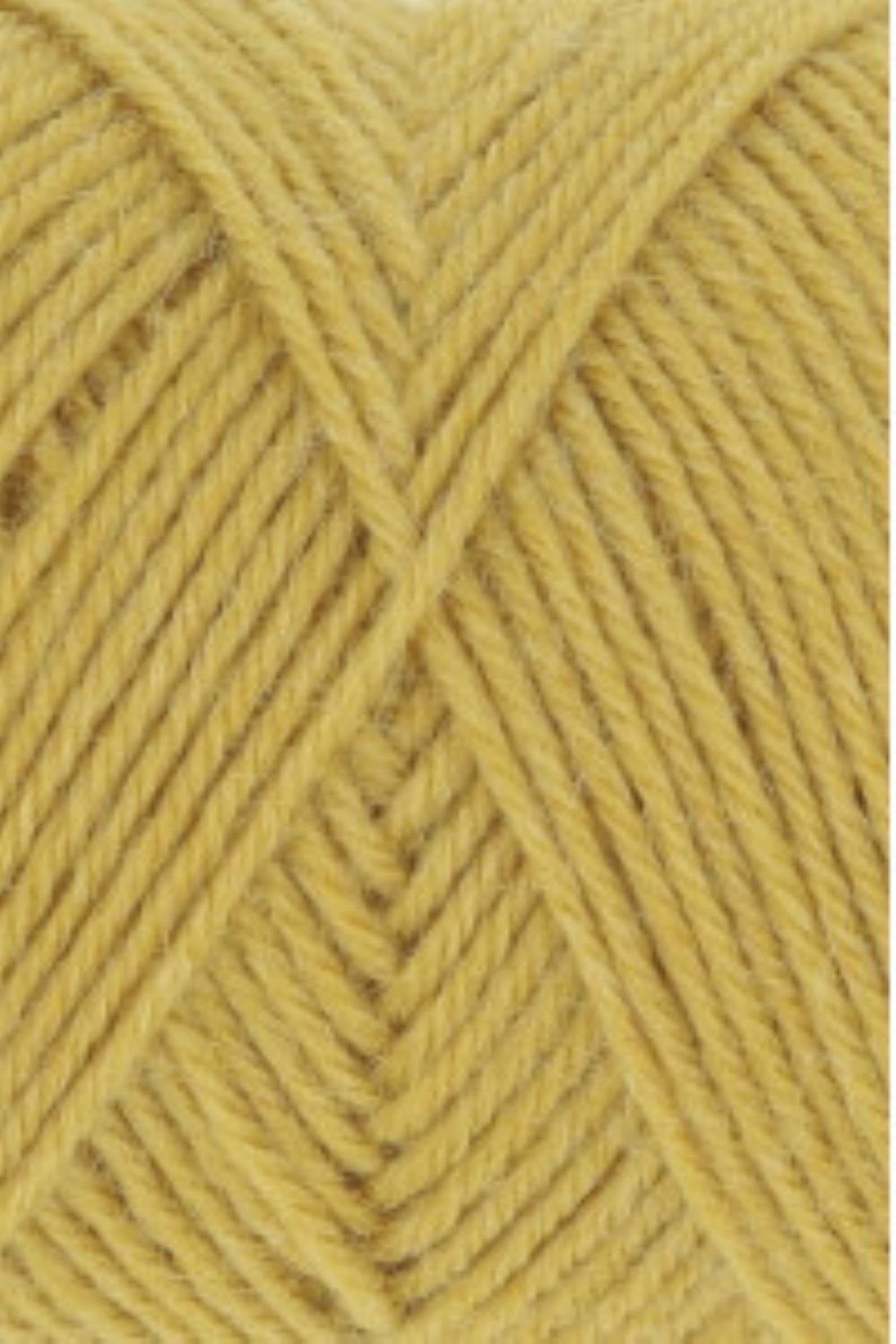 LANG YARNS 50g Lang Yarns Jawoll Silk superwash Effektgarn, 200,00 m