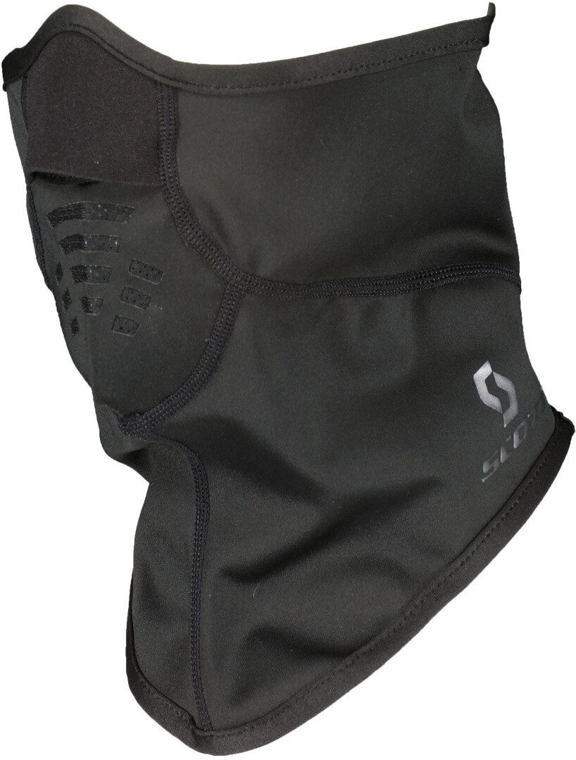 Sturmhaube Wind Warrior 2024 Gesichtsmaske