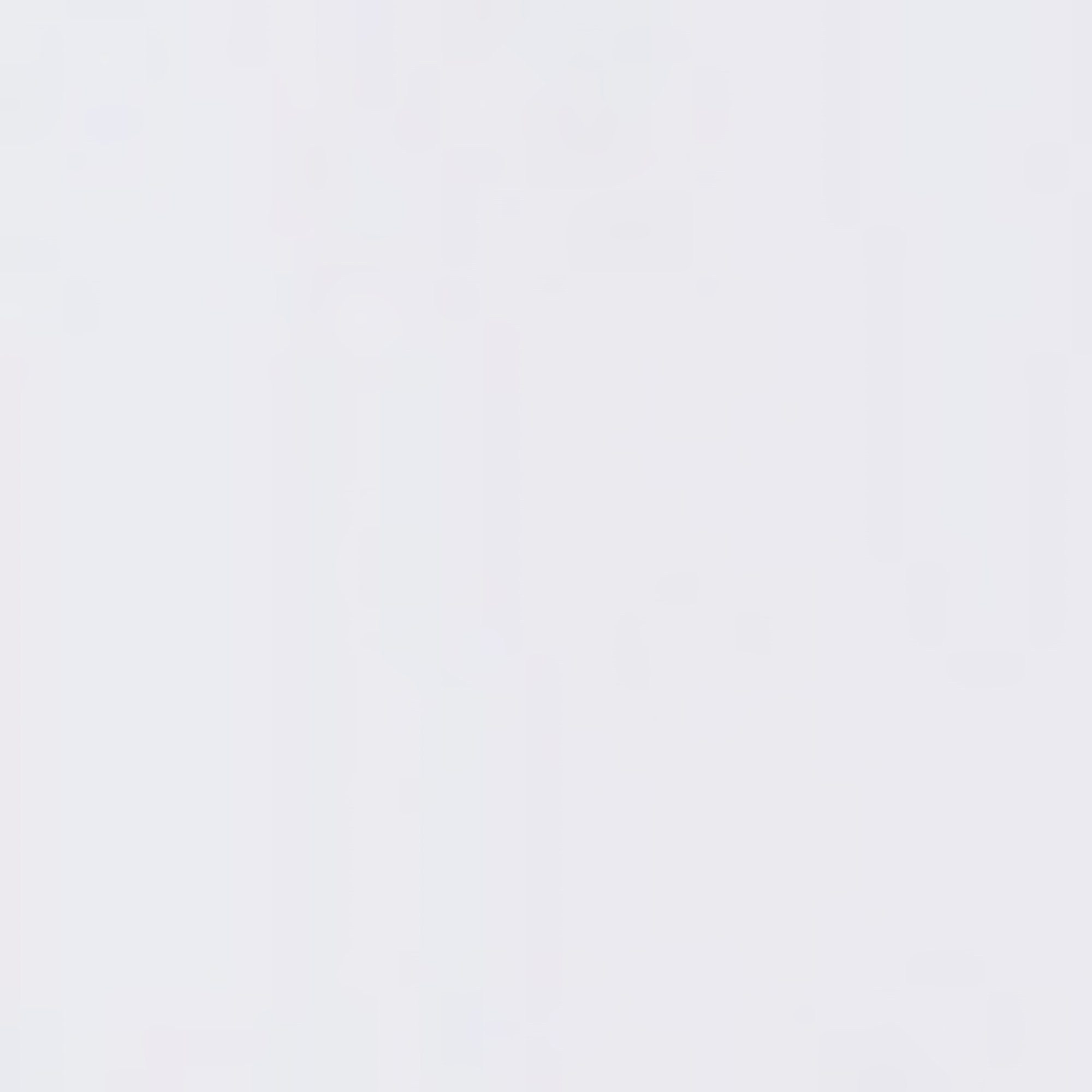 BOSS Langarmhemd HANK Business, Slim Fit