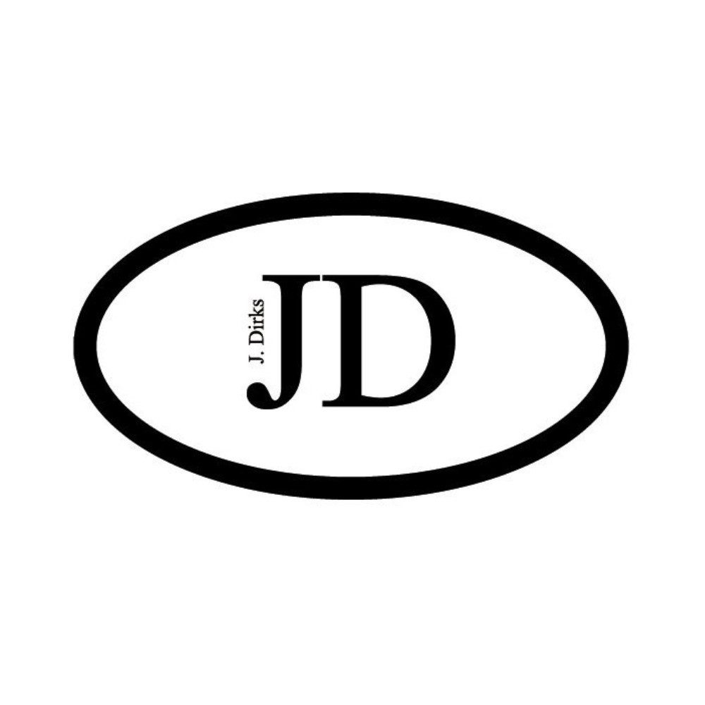 JD