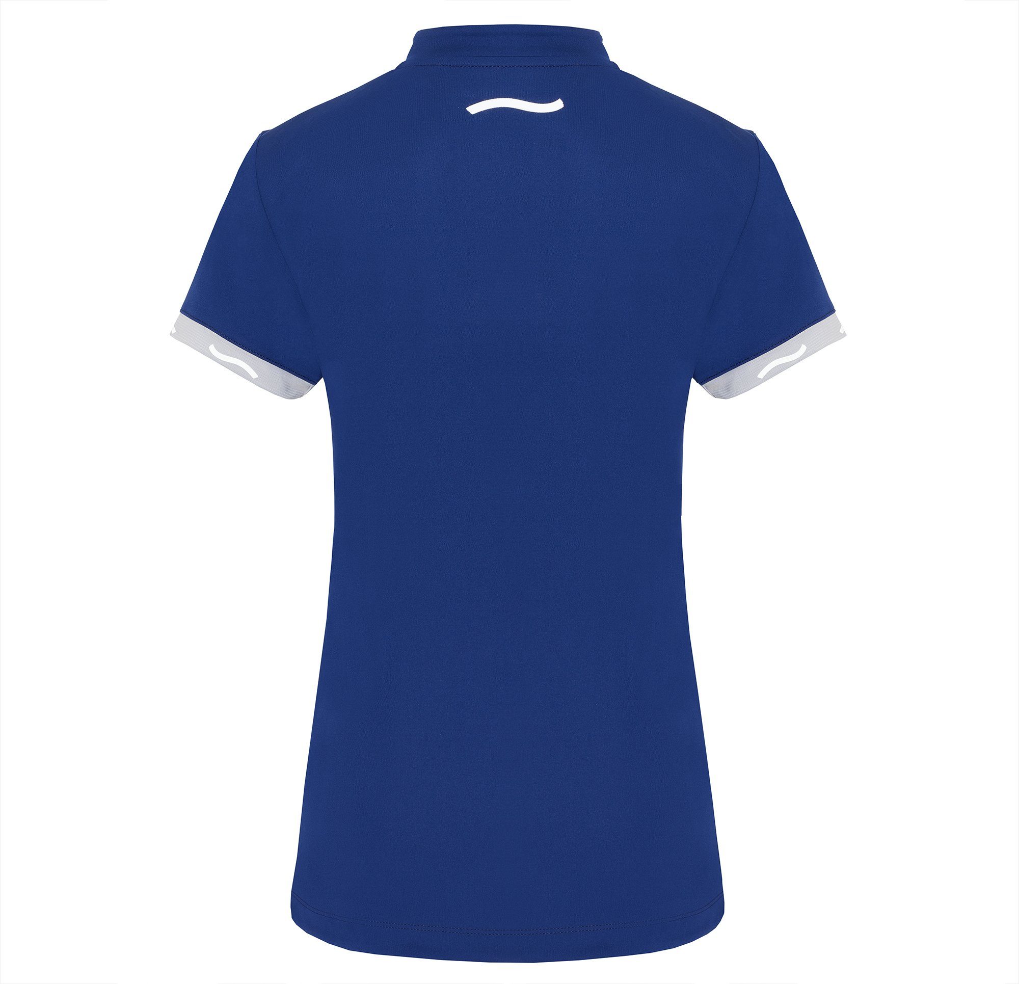 TAO Laufshirt Laufshirt KANJA (1-tlg) günstig online kaufen