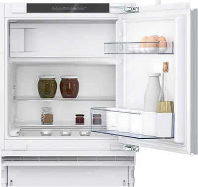 Neff Unterbau Kühlschränke online kaufen | OTTO
