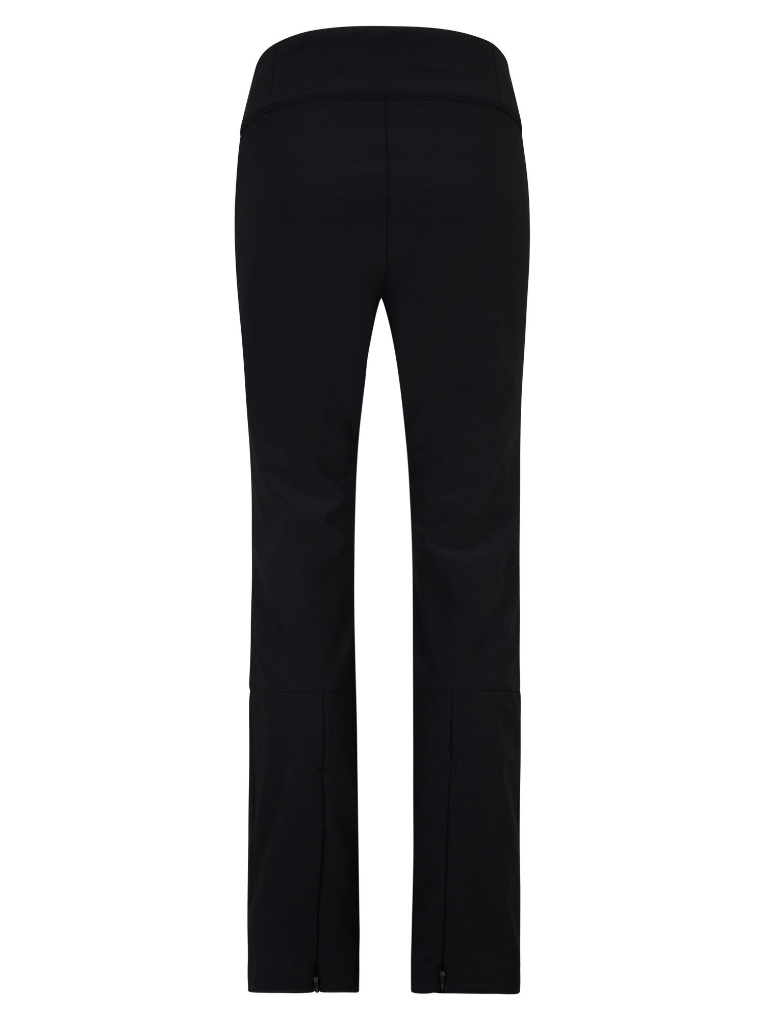 Ziener Skihose TWILA günstig online kaufen